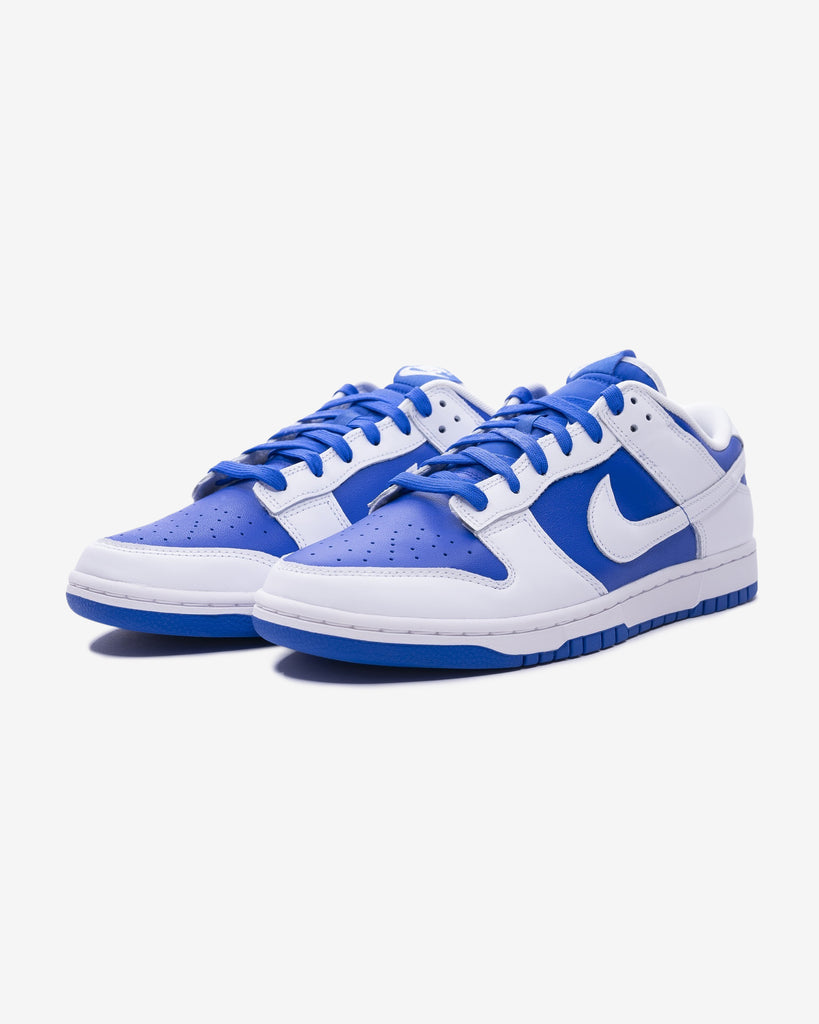 NIKE DUNK LOW RETRO