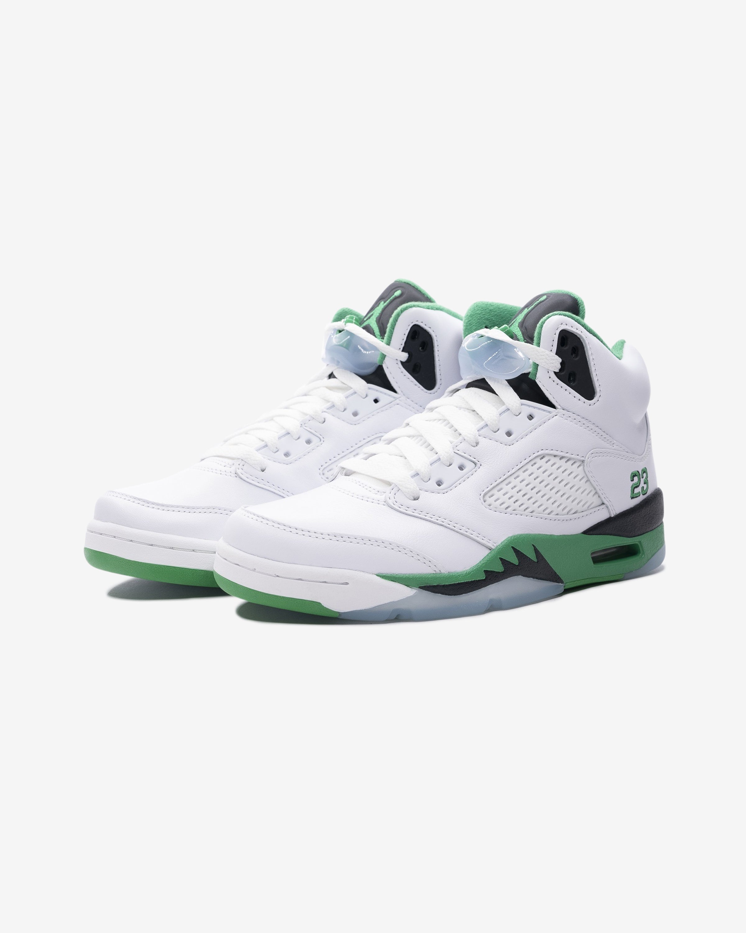 WMNS AIR JORDAN 5 RETRO