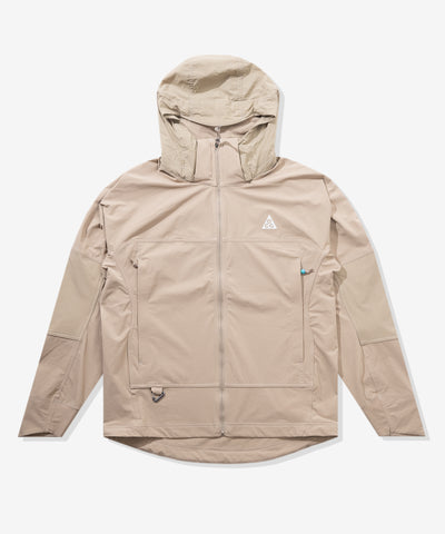 NIKE ACG NRG SUN FARER JACKET