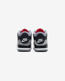 JORDAN 3 RETRO PS