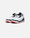 JORDAN 3 RETRO PS