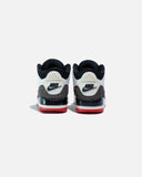 JORDAN 3 RETRO PS