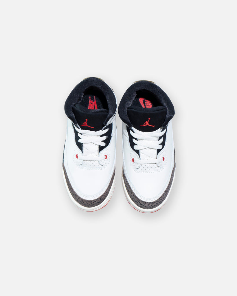 JORDAN 3 RETRO PS