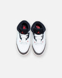JORDAN 3 RETRO PS