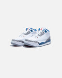 JORDAN 3 RETRO PS