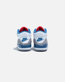 JORDAN 3 RETRO PS