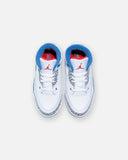 JORDAN 3 RETRO PS