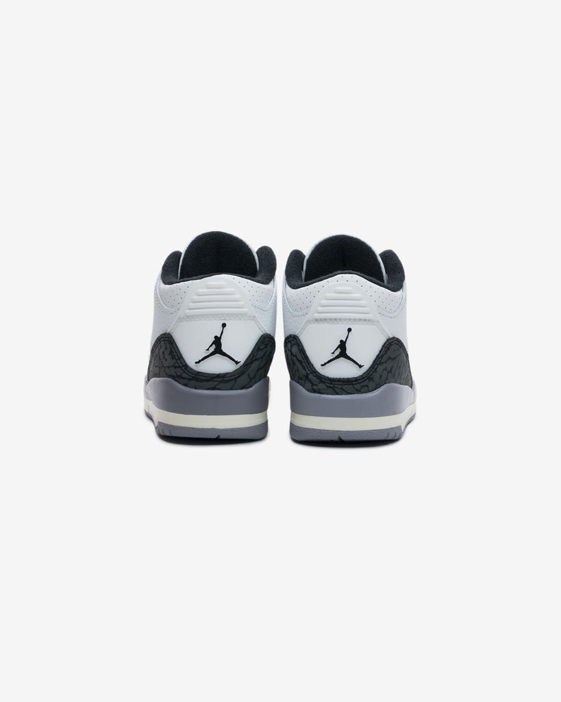 JORDAN 3 RETRO PS