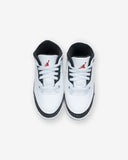 JORDAN 3 RETRO PS