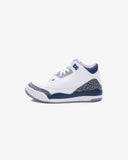 JORDAN 3 RETRO PS