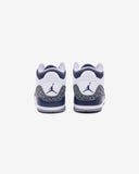 JORDAN 3 RETRO PS