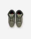 JORDAN 3 RETRO PS