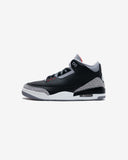 AIR JORDAN 3 RETRO GS