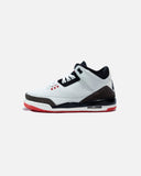 AIR JORDAN 3 RETRO GS