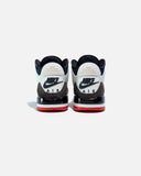 AIR JORDAN 3 RETRO GS