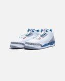 AIR JORDAN 3 RETRO GS