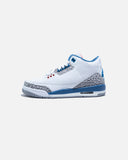 AIR JORDAN 3 RETRO GS