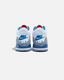 AIR JORDAN 3 RETRO GS