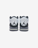 AIR JORDAN 3 RETRO GS