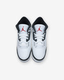 AIR JORDAN 3 RETRO GS