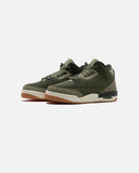 AIR JORDAN 3 RETRO GS