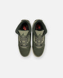 AIR JORDAN 3 RETRO GS