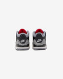 JORDAN 3 RETRO TD