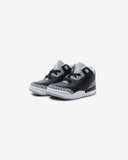 JORDAN 3 RETRO TD