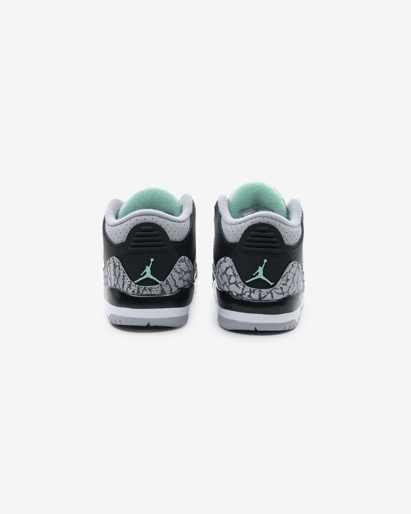 JORDAN 3 RETRO TD