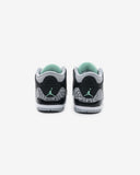 JORDAN 3 RETRO TD