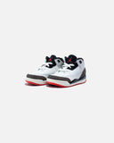 JORDAN 3 RETRO TD
