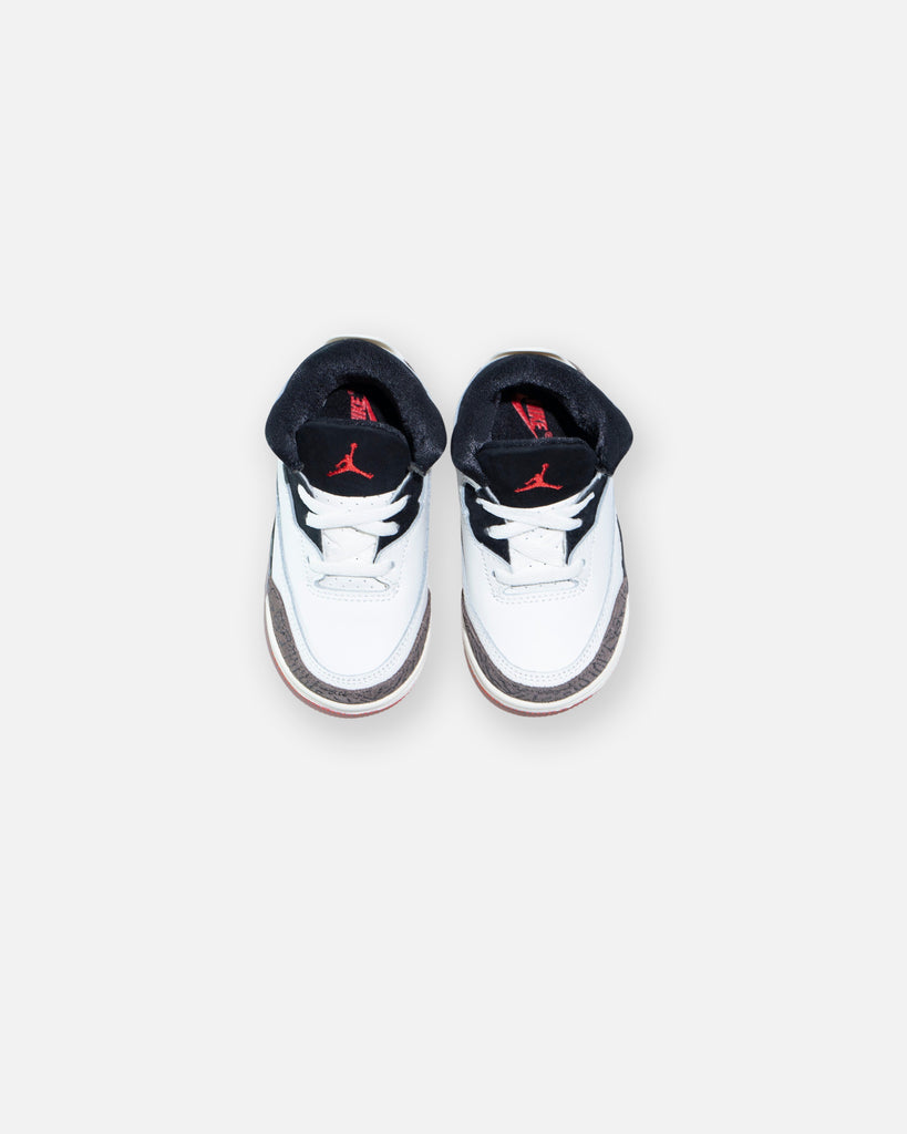 JORDAN 3 RETRO TD