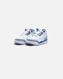 JORDAN 3 RETRO TD