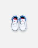 JORDAN 3 RETRO TD