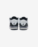 JORDAN 3 RETRO TD