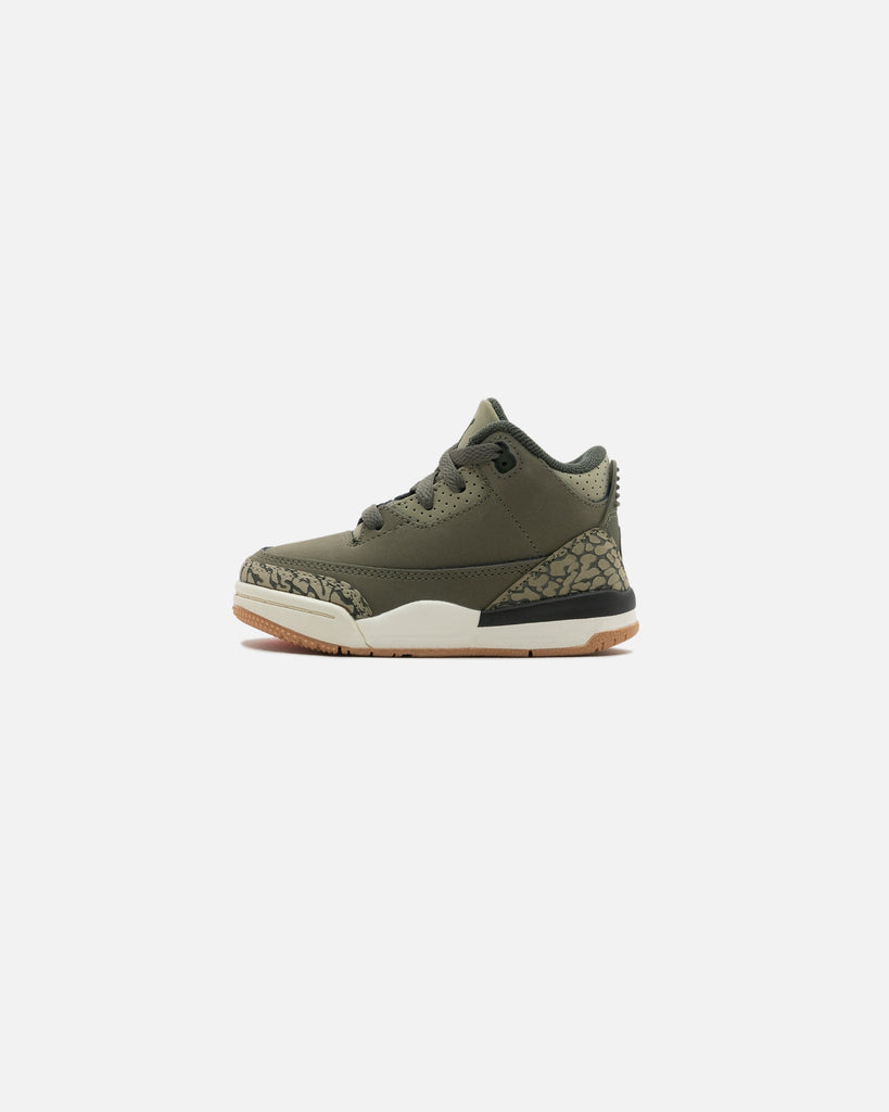 JORDAN 3 RETRO TD