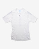 NIKE NRG ES SS BASE LAYER S/S TOP