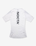 NIKE NRG ES SS BASE LAYER S/S TOP