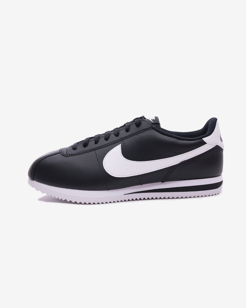 NIKE CORTEZ