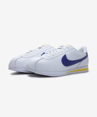 NIKE CORTEZ