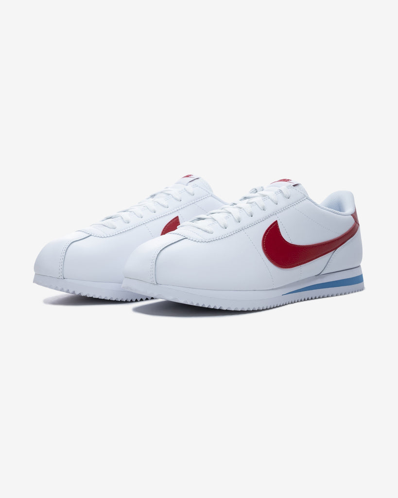 NIKE CORTEZ