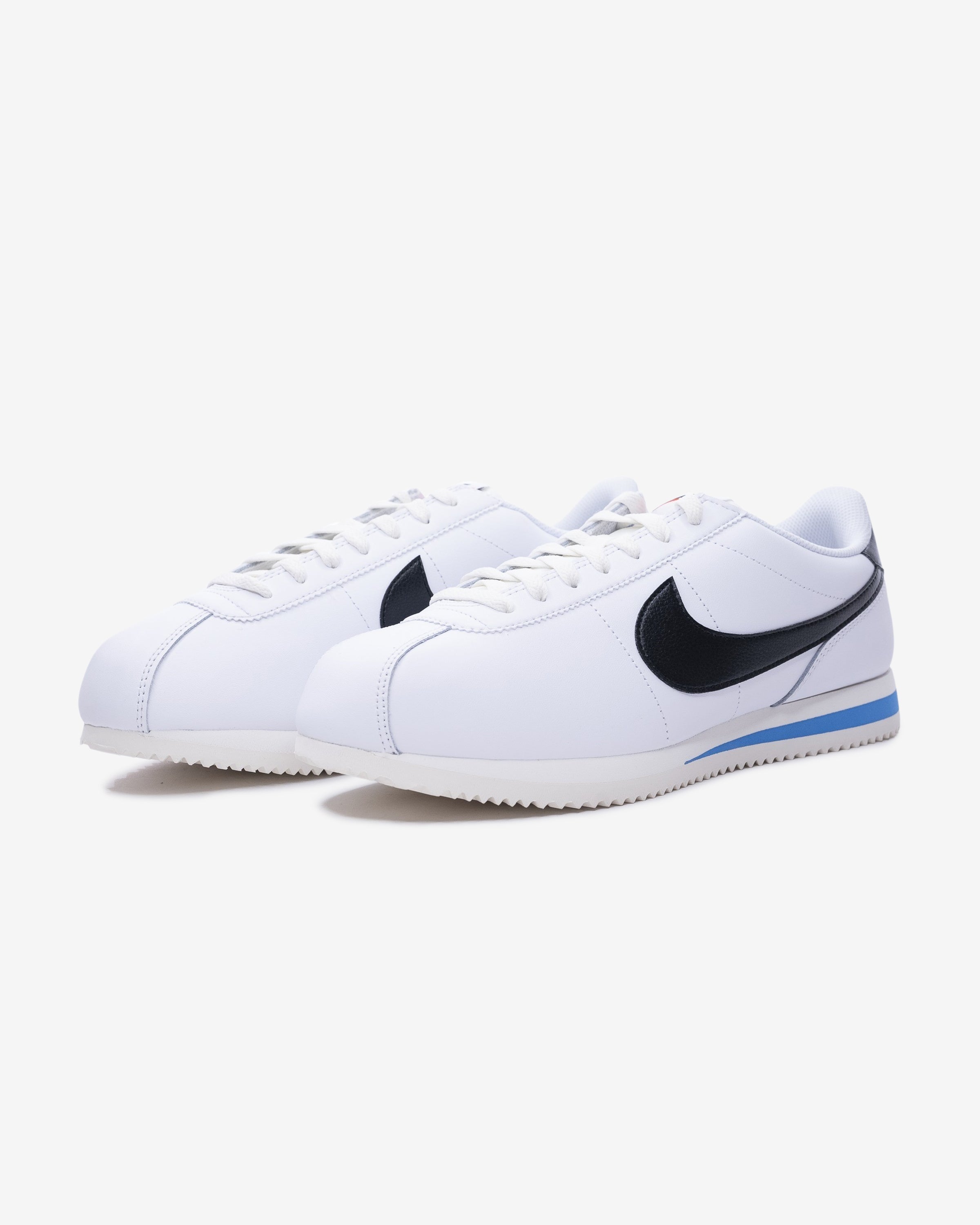 NIKE CORTEZ