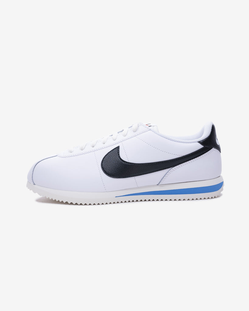 NIKE CORTEZ