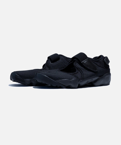 NIKE WMNS AIR RIFT BR