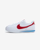 NIKE WMNS CORTEZ