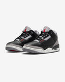 AIR JORDAN 3 RETRO