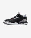 AIR JORDAN 3 RETRO