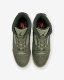 AIR JORDAN 3 RETRO