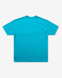 NIKE ACG NRG LBR LUNGS S/S TEE