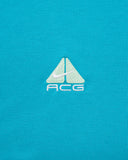 NIKE ACG NRG LBR LUNGS S/S TEE